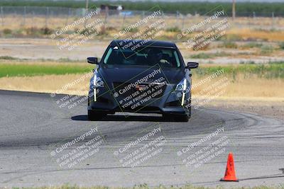 media/Jun-04-2023-Hooked on Driving NorCal (Sun) [[862be4b518]]/Group A/Sweeper/